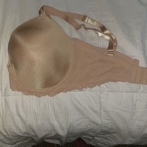 Calvin Klein Bra